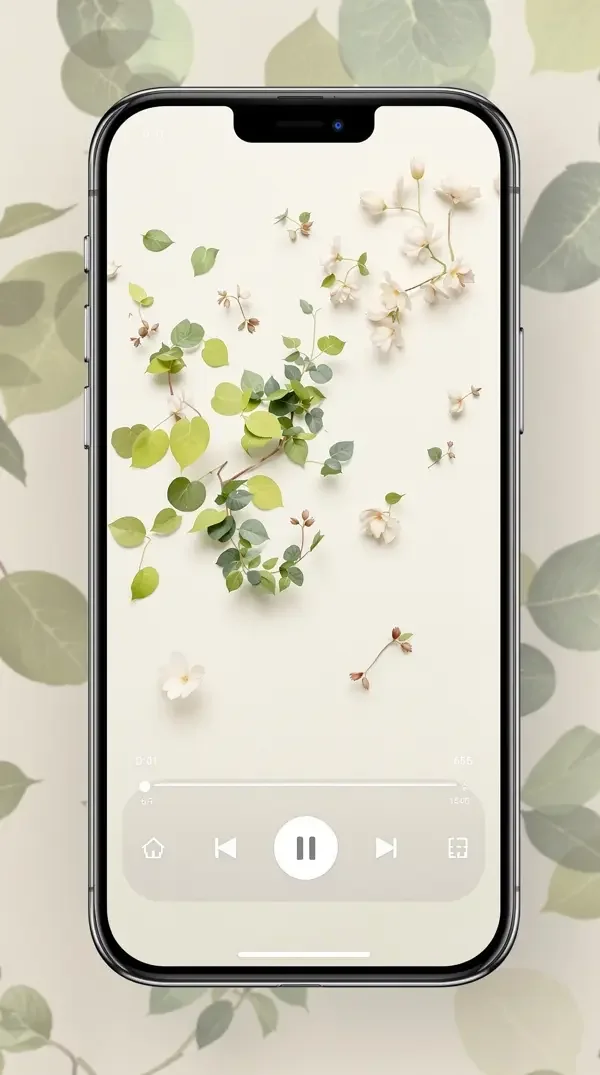 撸撸视频APP 高清流畅