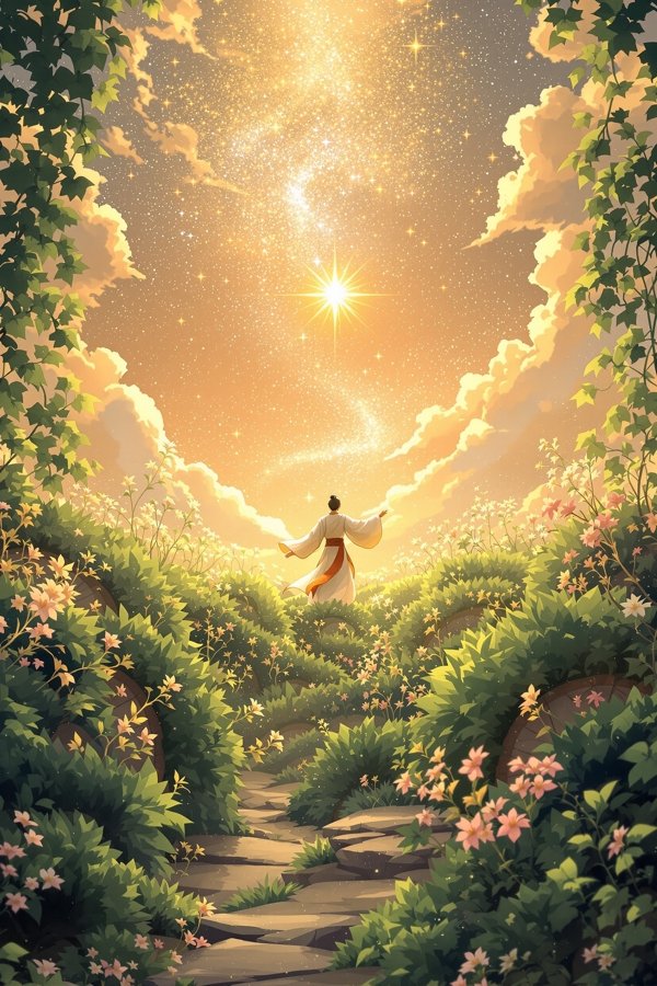 星辰变