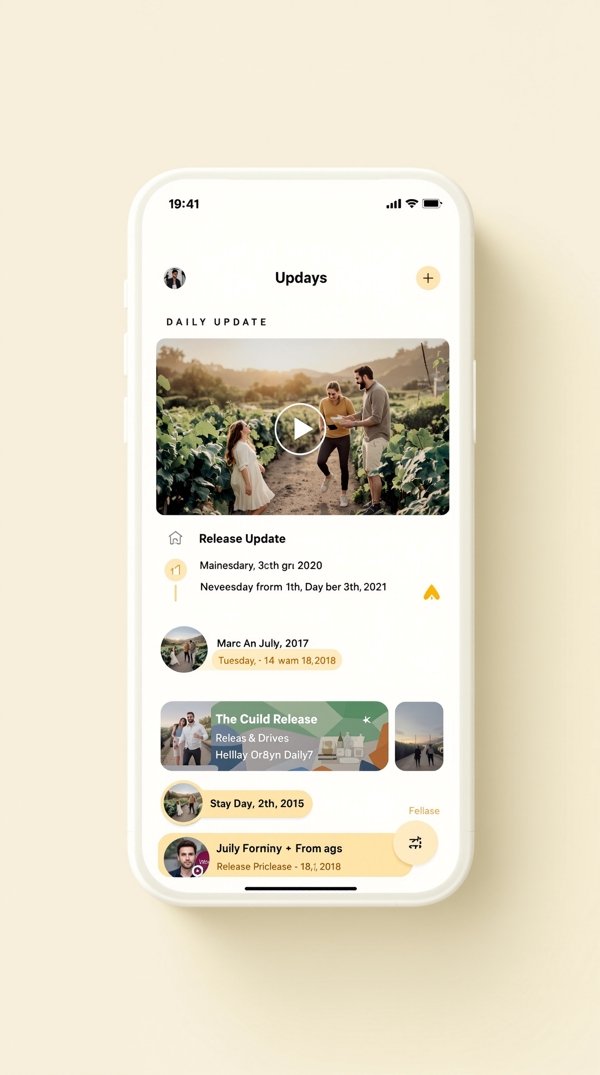 撸撸视频APP 每日更新